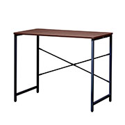 トライベッカ トライベッカ