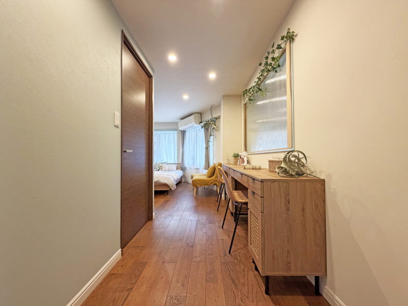 IMG_1161 IRON HIROO2F