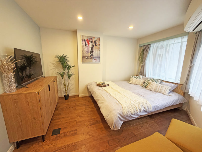 IMG_1168 IRON HIROO2F