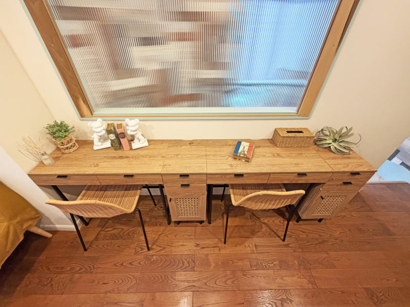 IMG_1175 IRON HIROO2F