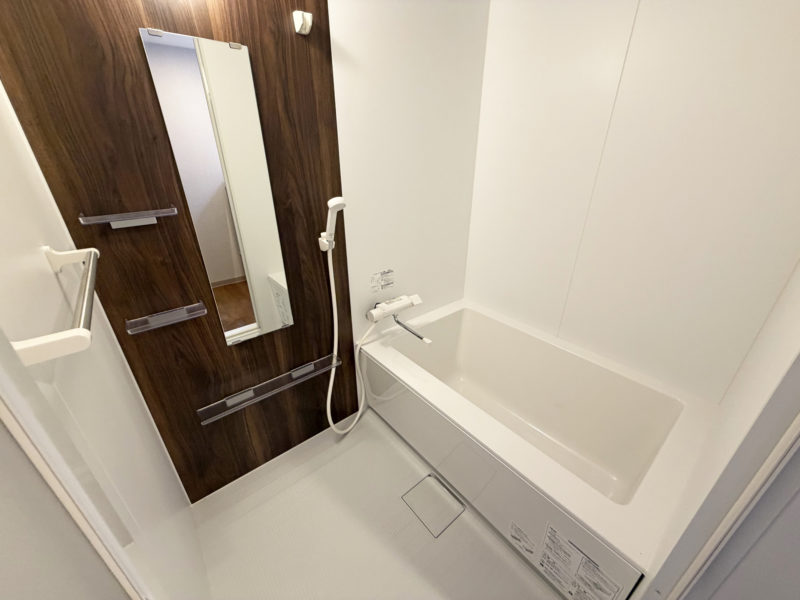 IMG_1193 IRON HIROO2F