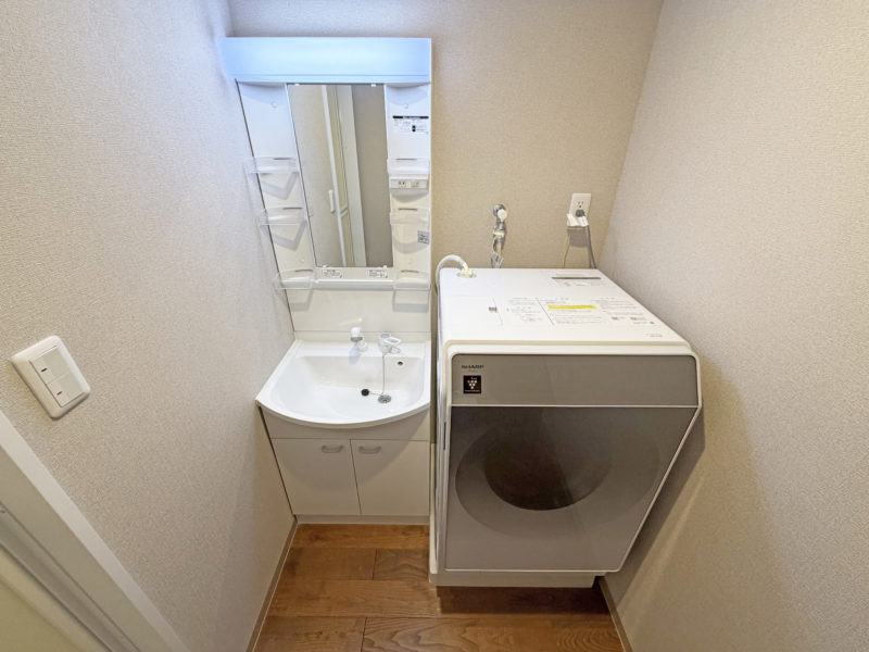 IMG_1203 IRON HIROO2F