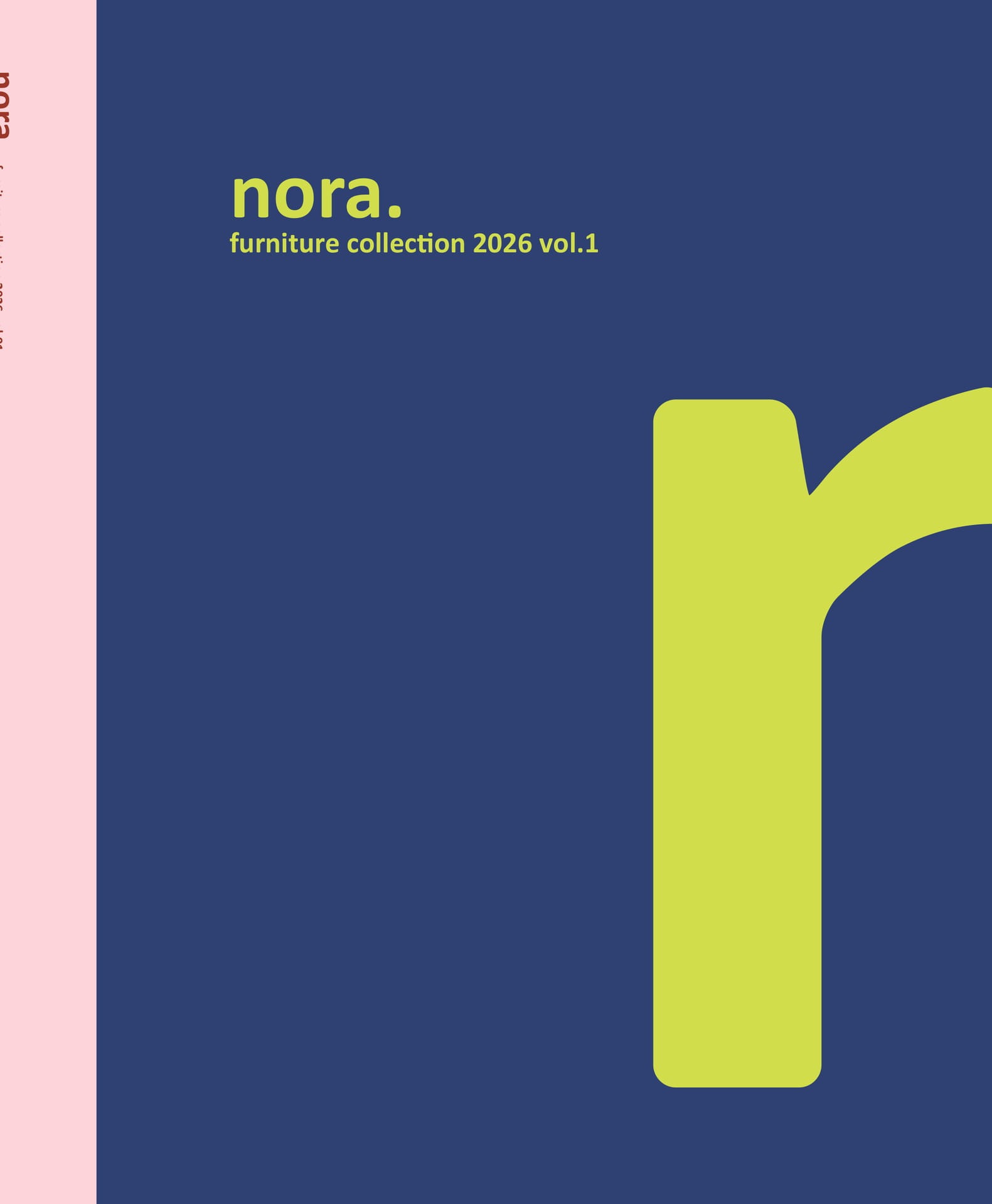 ソファやテーブル、ベッドなどの総合カタログ